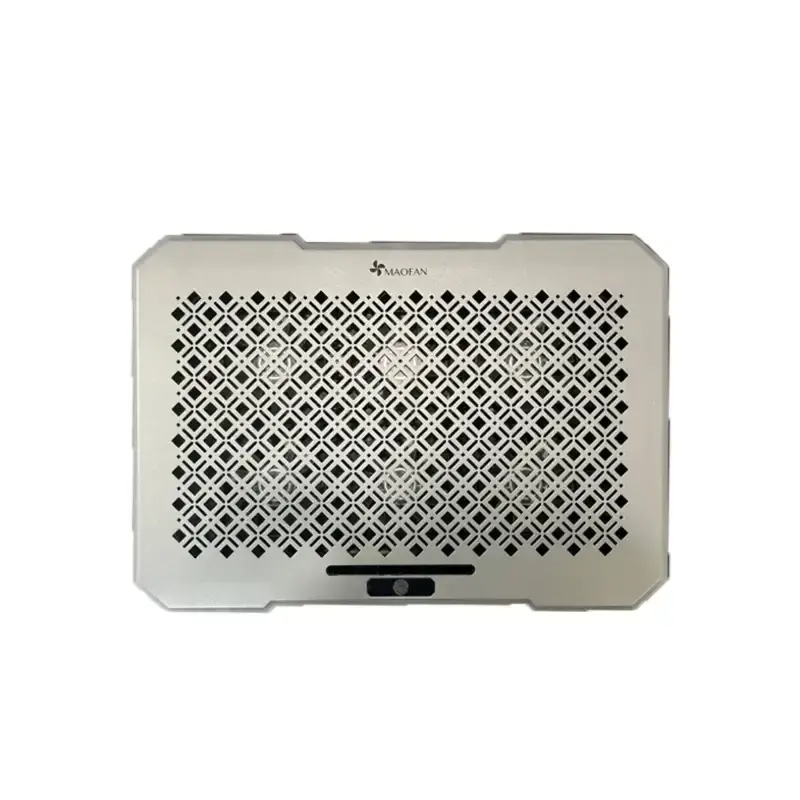 فن خنک کننده کول کلد مدل A16-L